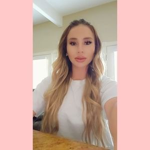 Meet your Posher, Vale